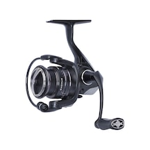 Savage Gear Exorus 1000 7bb Olta Makinesi