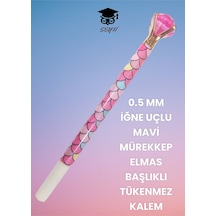 Çok Renkli