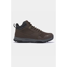 Joma Tk. Ajofrin Men 2324 Tkajow2324 Kahverengi Erkek Bot Kahverengi