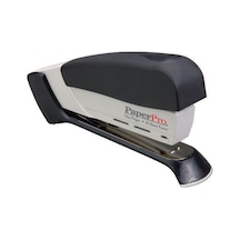 Paperpro 1105 Desktopmodel 1000 20  Yaprak