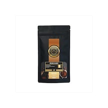 Kahvehersey Filtre 1 KG