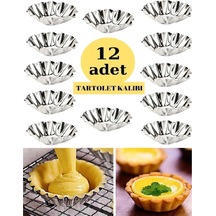Diğer