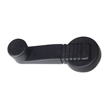 Express Cam Açma Kolu 7702253025 -