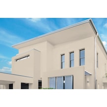 Jotun Ginger Mist 1731 Dış Cephe Jotashield Silk Serisi