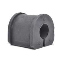 Opel Vectra C Arka Viraj Demir Lastiği 16mm FEBİ