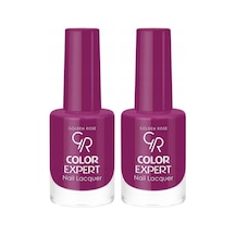 Expert Naıl Lacquer No:413 2 Paketi