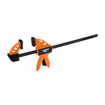 Bahco Yeni Nesil İşkence Qcg-300