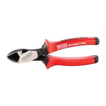 İzeltaş Ağır Tip Yankeski 160 Mm 3730 16 2160