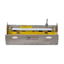 Elektro Frog SM010 Sinek Öldürme Cihazı