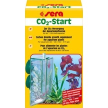 Sera Co2 Start Başlangıç Seti