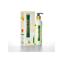 Honey Silk Zeytinyağlı Şampuan 250 G
