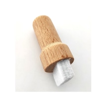 Ps02 Gitar Tel Temizleyici