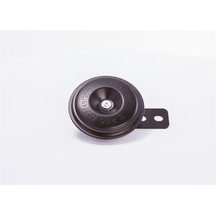 Bosch 0986ah0712 Korna