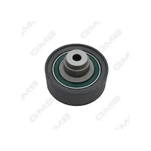 Skoda Octavia 1 Triger Gergi Bilyasi 1.9 Tdi 1997-2004 Agr Alh Gmb Gt60420