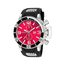 Invicta 115175 Erkek Kol Saati