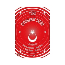 Türk İstihbarat Tarihi / İsmail Hakkı Demircioğlu