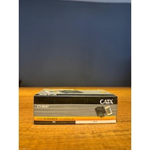 Ct9147 18a Rgb Kumanda 20mt