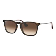 Ray-Ban RB4187 856/13 Unisex Güneş Gözlüğü