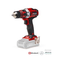 Einhell TE-CD 18/40 Li - Solo Akülü Vidalama - 4513925