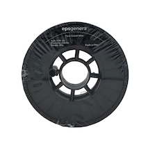Eps Genera Epsk508 0.8mm/5kg Flux Gazsız Gazaltı Kaynak Teli