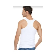 Tutku Elit 1304 Erkek Elastan Sporcu Atlet 3 Adet 001