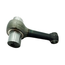 SVNMOTOR CG MODEL BİYEL KOLU