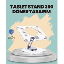 Diğer