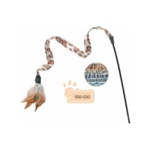 Eastland Polar Leopar Kedi Oltası 70 Cm