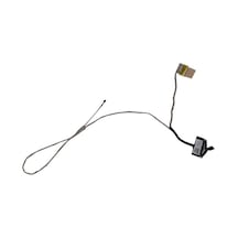 Asus Uyumlu N550Jv-Cn240H Ekran Lcd Data Kablosu
