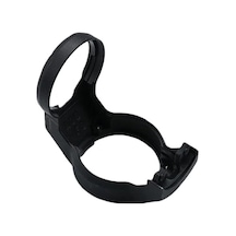 Osmo Pocket 3 Yaw Bracket Yaw Motor Braketi Gimbal Sabitleyici Parça