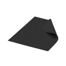 Thermal Grizzly 51x68mm Carbonaut Yüksek Teknolojili Karbon Ped