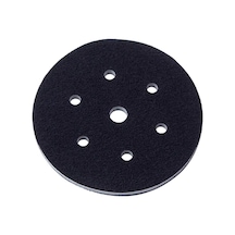 Bluemoon Onix Cırtlı Yumuşak Sünger Delikli Ara Taban 150mm