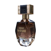 Farmasi Madame Kadın Parfüm EDP 50 ML