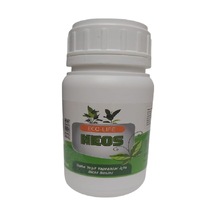 NEOS DAHA YEŞİL YAPRAKLAR İÇİN BİTKİ BESİNİ 250 ML.
