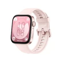 Huawei Watch FIT3 Solo-B09S Akıllı Saat ( Distribütör Garantili )