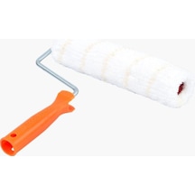 15023 Rulo Eko Saten 25 Cm