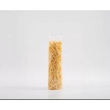 Sade Erişte 350 Gr.