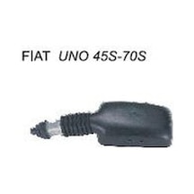 Ayna Sol Vm151l Uno 70 Mekanik