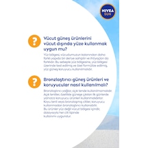Sun Güneş Koruyucu Krem & Spf+30 Uva+uvb Nemlendirici Sprey 200ml