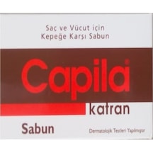 Katran