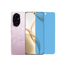 Honor 200 Nano Esnek Ekran Koruma Filmi-al3272