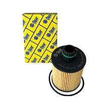 Yağ Filtresi Euro 5 Opar 71751128e Egea 2015-2024 1.6 Egea 2020-2024 Euro 5 Oem 71751128