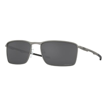 Oakley Oo410610 Conductor 6 Polarize Metal Erkek Güneş Gözlüğü