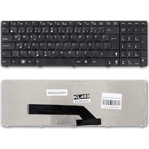 Asus Uyumlu V095662As1 Uyumlu Notebook Klavye N11.2016