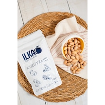 250 G