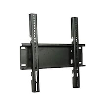 Tk-10 32"-55" Lcd-led Tv Askı Aparatı