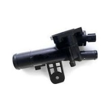 Megane 3 - III Termostat Komple 110605536R