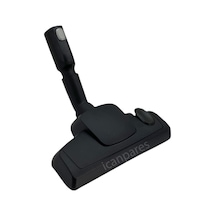 Electrolux Ultracaptic Ucallfloor Süpürge Emici Yer Başlığı (552271810)