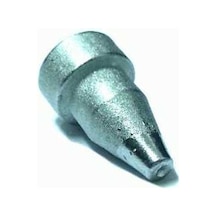 Class N5-1 Vakum Tabanca Ucu 1.00 Mm