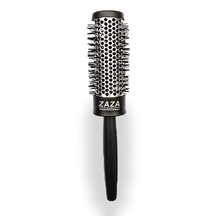 Zaza Termix Saç Fırçası 17 Diyametre - Fön Fırçası